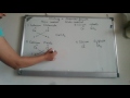 Mastering Chemical Formulas Through Symbols and Valencies