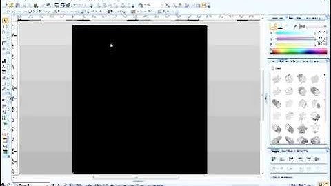 How To Make A Web Site In Under 15 Minutes Part 1