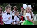 Івана Купала с Байківка 2018року 