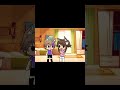 #gacha #gachanox #gachaclube #gachameme #gachalife #gachalife2