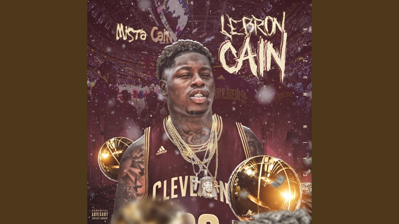 在 YouTube 上观看 Again 在 YouTube 上观看 Again