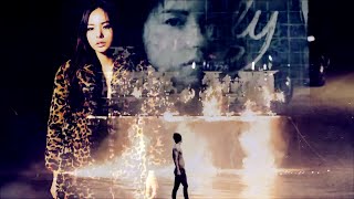 KPOP | Dreams
Kpop mix.
I only used footage from kpop MVs
List of mvs used:
Song Ji-Eun - Going Crazy (feat. Bang Yong-Gook)
Epik High - Shoebox
Epik High - Up
BIGBANG - Loser (+ Daesung solo clip)
BTS - I need U (original ver)
Taeyang - Eyes, Nose, Lips
WINNER - Empty
WINNER - Color Ring
Troublemaker - Now
BANG YONG GUK - I Remember
INFINITE - Back
INFINITE - Bad
2NE1 - Missing You
2NE1 - Come back home
BIGBANG - Fantastic Baby
B.A.P - One Shot
TABLO - Bad
Akdong Musician - Melted
LEE HI - Rose
G-DRAGON - COUP DETAT
BEAST - Fiction
TEEN TOP - Missing
HI SUHYUN - Im different
FTISLAND - Severely
MBLAQ - This is war
Jay Park - Welcome
Taeyang - Wedding Dress KPOP | Dreams