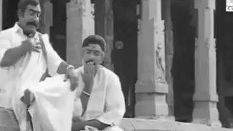 Funny Castism Theory 😂 Throw caste Tamil Whatsapp Status