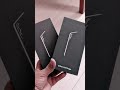 📱 Samsung Galaxy S25 Edge 256GB | Physical Dual SIM | All 5G Support | Call Recording | Seal Pack