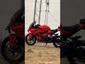 Ktm rc 200 gp edition 😱 #trending #viral #shortfeed #youtubeshorts #ktm #bike #ktmrc200 #shorts ❤️