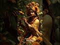 “Radha ❤️ Krishna – The Eternal Vibe”  #radheradhe  #shorts  #love