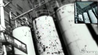 Sugar Factory - 440