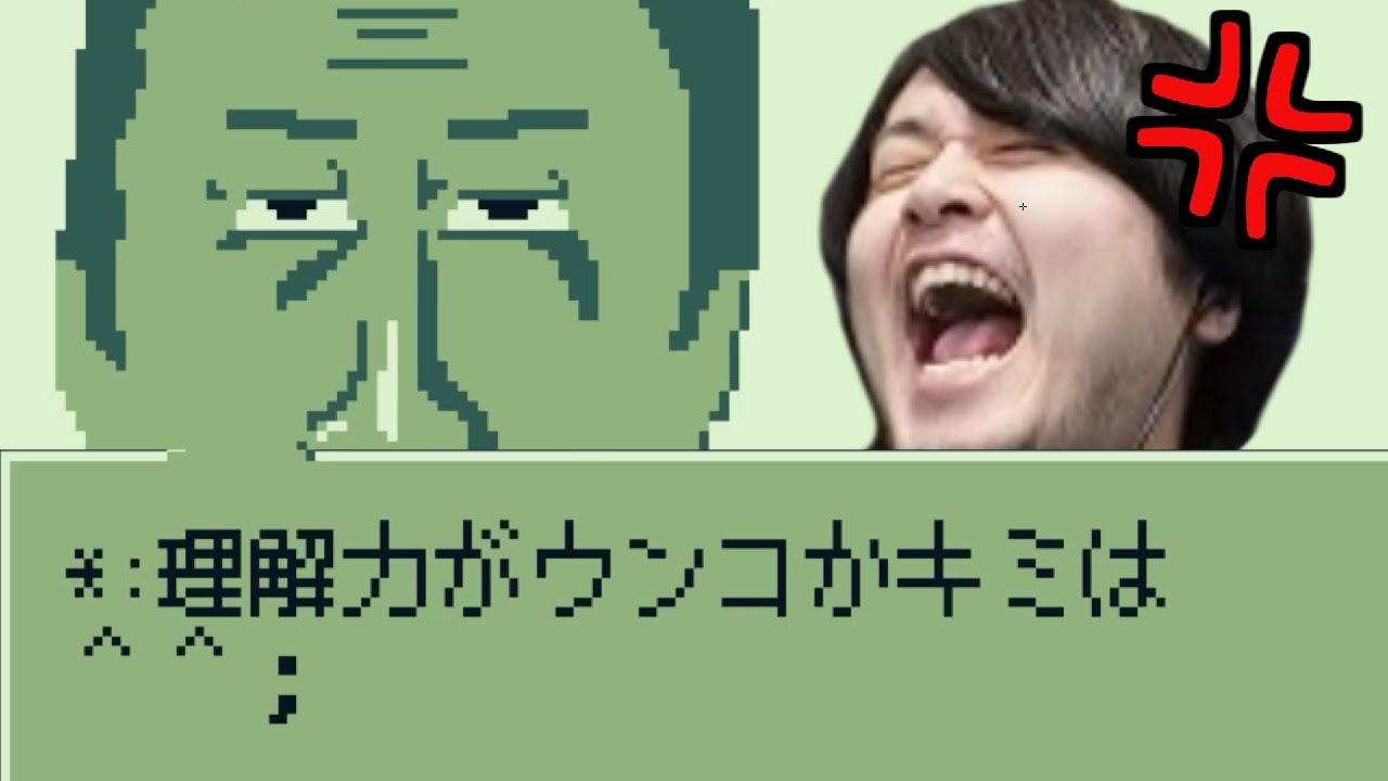 たまたま見つけたゲームがエグすぎる鬼畜ゲーだった件【Light Infantry】