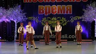 картинка: 