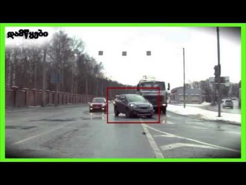 მოხვევა წესების დარღვევით