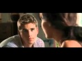 The Last Song Extended Full Movie S