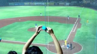 IMG_0763.MOV