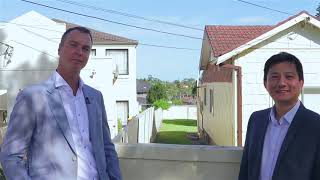 14 Wolger Road Ryde NSW 2112