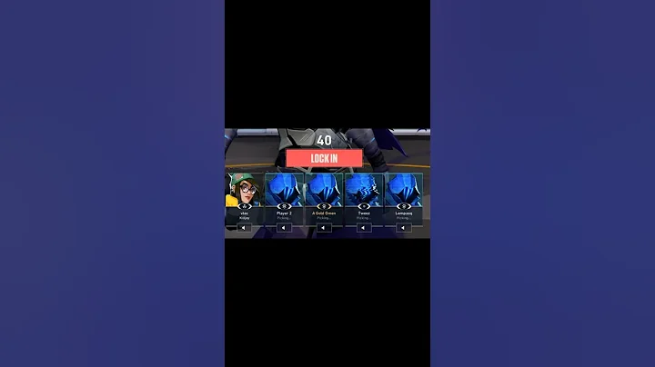 How could I win this? #agoldomen  #valorant  #valorantclips  #valorantfunny