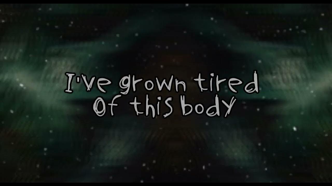 Body Mother Mother lyrics YouTube