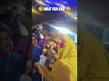 New Santali Viral Shorts 🌹😘 Video 2026 Viral Video ❤️2026  #viralvideos #dance #santali