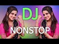 Old is gold dj remix 2023  nonstop hindi dj songs  new dance mix old hit dj remix song