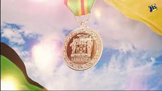 Salute to our Heroes & National Honours and Awards 2024