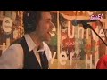Caro Emerald LIVE  Stuck with you