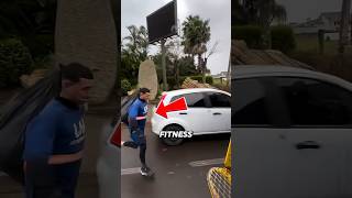 Download Lagu Wat zou jij doen? MP3