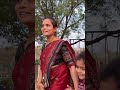 Mother and daughters part93 park ku veldam mummy  shishira comedy viral explore trending