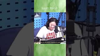 Jinyoung Embarassing Bambam VS. Kim Goeun Embarassing Park Jinyoung | #got7 #yumiscells 2022 Resimi