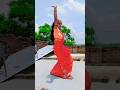 Bhojpuri Newsong Khesari Bhojpurisong Dance Yashomatimaiyasebolenandlala Bhojpuri Newsong Khesari Bhojpurisong Dance Yashomatimaiyasebolenandlala