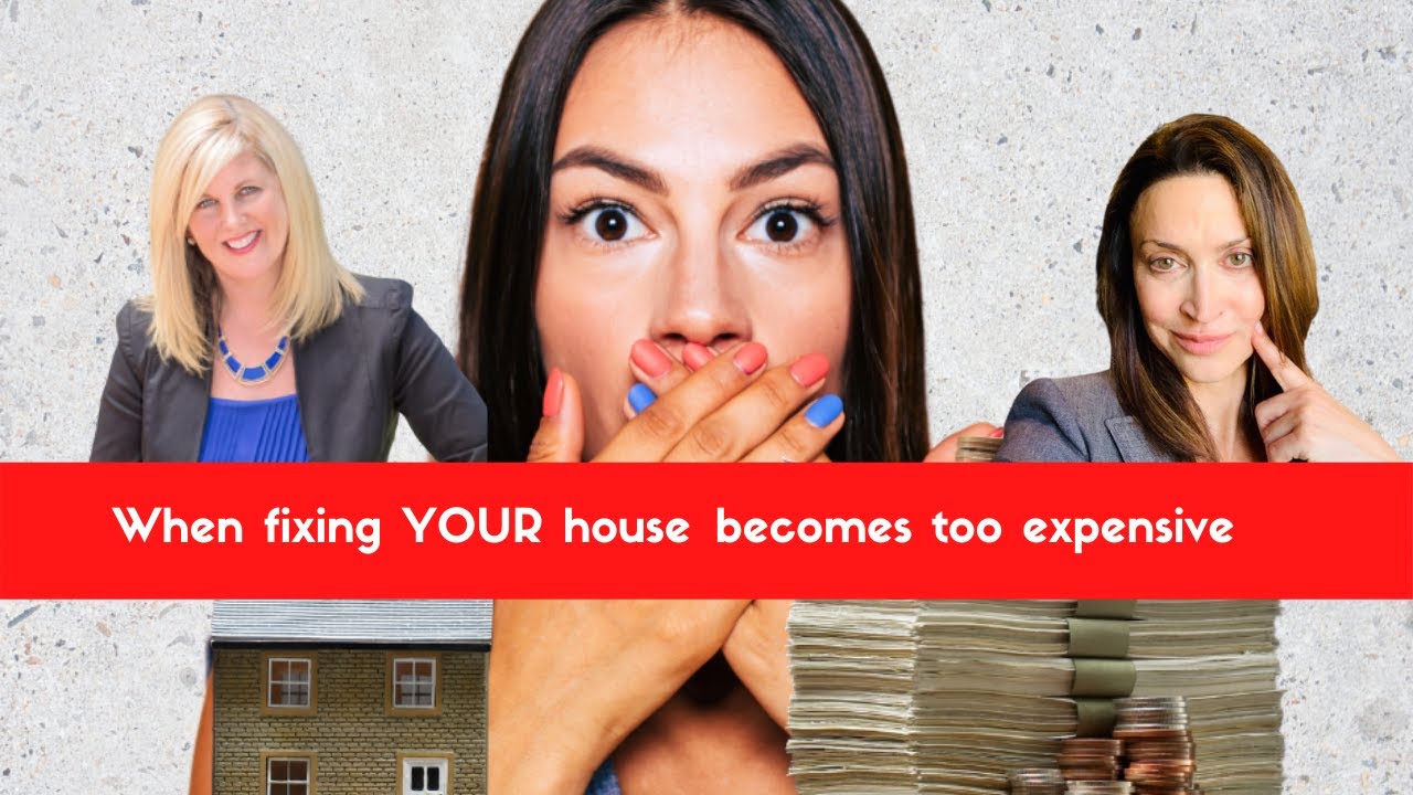 Home Warranty Expert share home warranty secrets YouTube