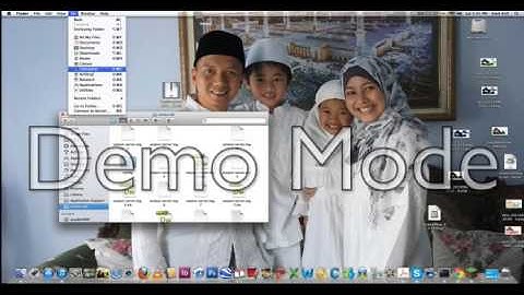 How to install Too Many Items mod 1 6 2 mac abyan