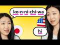Japanese Speakers Talk REALLY Fast Here S Why 