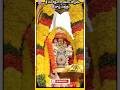 #తిరుమల_తిరుపతి 🔱🕉️|| శ్రీ సూర్యనారాయణ స్వామి||🔱హస్త నక్షత్రం🔱#shorts#headshave#ttd3