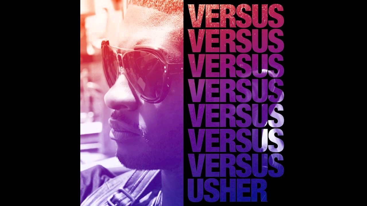 hot toddy usher ft jay z mp3 hot toddy usher ft jay z mp3