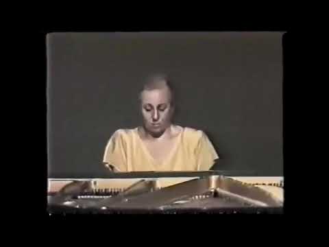 ანსამბლი ,,გელათი\" - რ. ლაღიძის ,,თბილისო\"