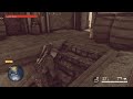 Sniper Elite: Resistance Axis İnvasion (Home) match