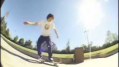 Zero - New Blood S.E. + Bonus Features