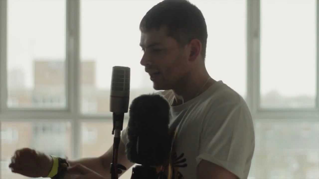 Reeps One / Ultimate Drop (Muck Session #1)