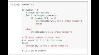 Beginner Problem Solving on Loops | Python Loop Practice Questions