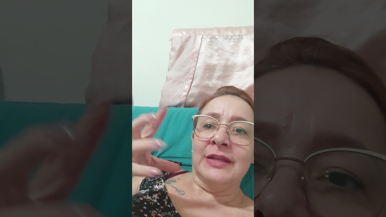 seu reviewsincero vale prêmios