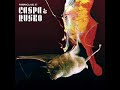 Caspa & The Others - Well `Ard