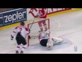 Poland vs. Austria - 2016 IIHF Ice Hockey World Championship Division I Group A