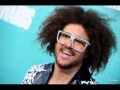 New Thang - RedFoo