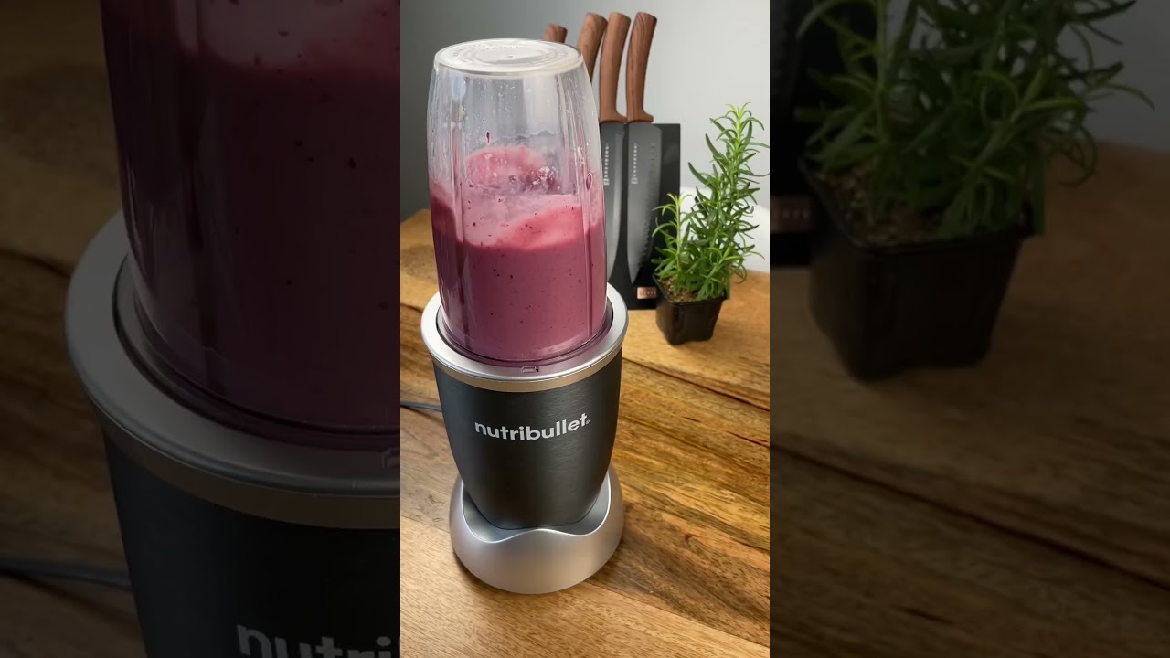 The Best Smoothie you can ever Drink#smoothie #smoothierecipes #healthbenefits