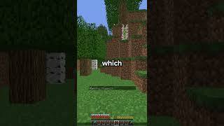 I Was Trying To Raid Bases