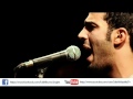 Ramy Essam Fe PorSaied Da7aya رامى عصام فى بورسعيد ضحايا Ramy Essam Fe PorSaied Da7aya رامى عصام فى بورسعيد ضحايا