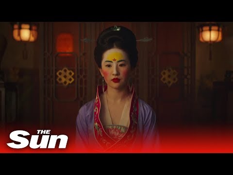 mulan-(2019)-|-official-live-action-trailer-hd