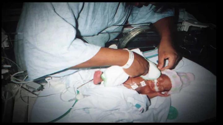 The Lovelace Family - RMHC of Chicagoland & Northw...