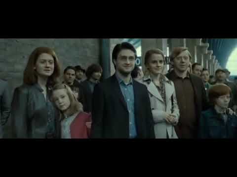 harry-potter-and-the-cursed-child-2020-official-trailer-!-daniel-radcliffe-!-movie-hd
