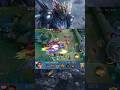 war team tigreal combo x Aamon  #mobilelegends #mlbb #highlights #gaming #shorts #foryou #fyp