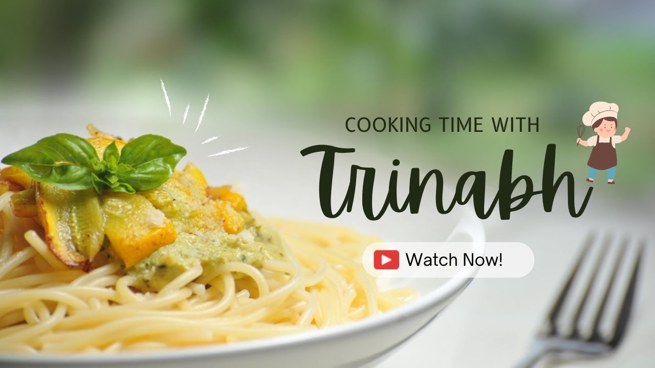 My First Cooking My first cooking vlog 😋 - YouTube