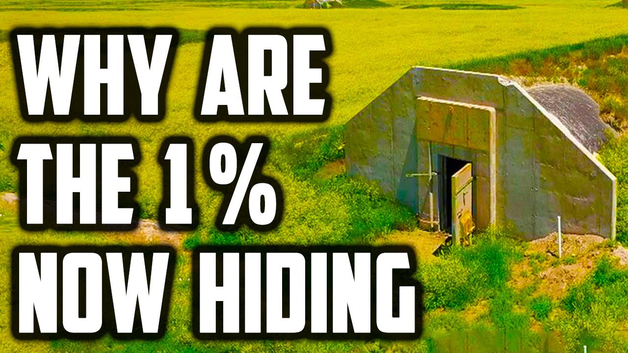 Surviving Difficulties/Power of Salawat/Spiritual Laser Satellite Mirroring- Sufi Meditation Center